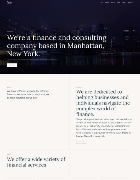 الرئيسية work 01.jpg