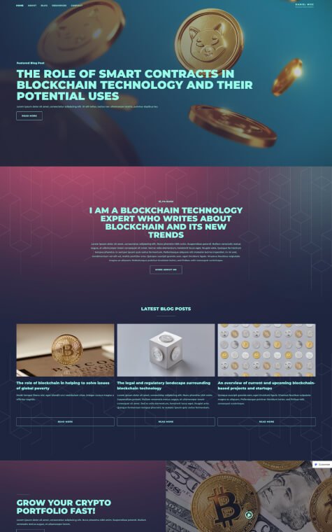 الرئيسية work 02.jpg