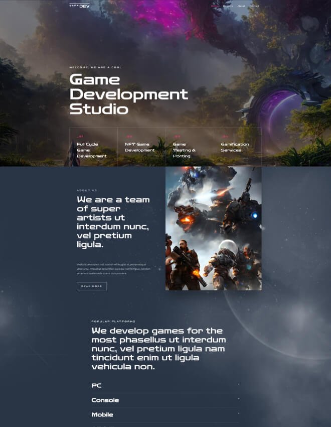 الرئيسية work 03.jpg