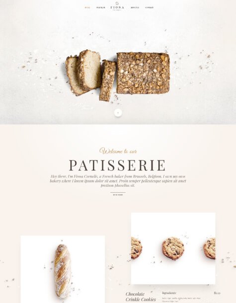 الرئيسية work 04.jpg