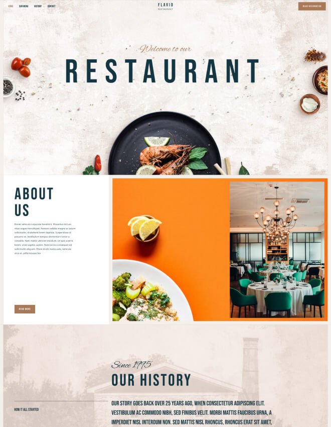 الرئيسية work 06.jpg