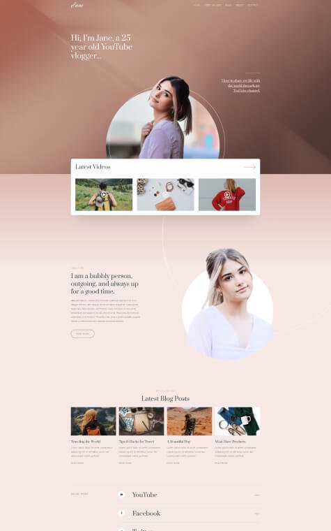 الرئيسية work 07.jpg